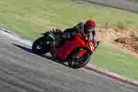 Bike_2